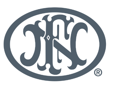 FN - In Waist Band Holsters