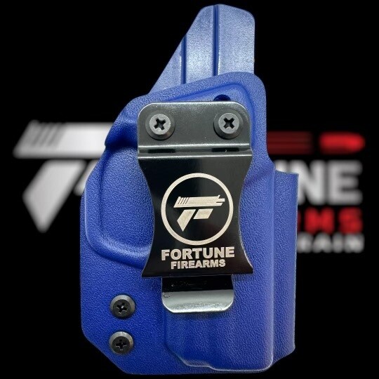 BERSA - In Waist Band Holsters