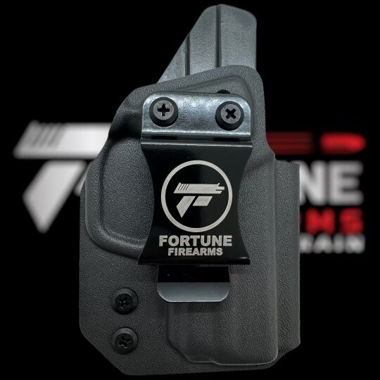 FN - In Waist Band Holsters