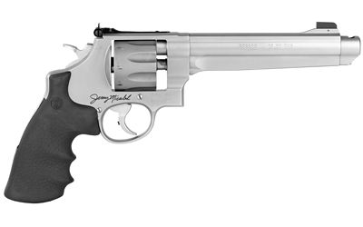 S&amp;W PC 929 9MM 6.5″ 8RD STS/TTNM AS