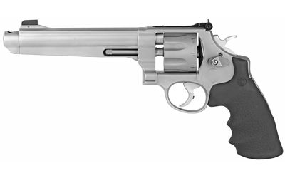 S&amp;W PC 929 9MM 6.5″ 8RD STS/TTNM AS