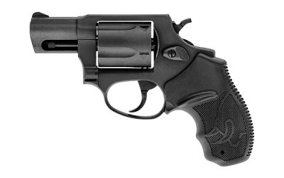 TAURUS 605 357MAG 2″ 5RD BLK FS