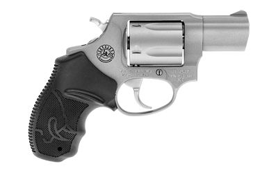 TAURUS 605 357MAG 2″ 5RD MSTS FS