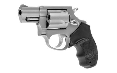 TAURUS 605 357MAG 2″ 5RD MSTS FS