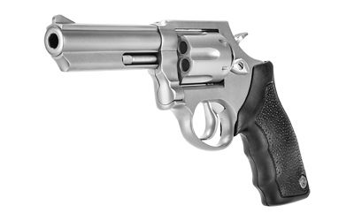 TAURUS 65 357MAG 4″ 6RD STS FS