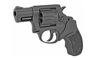 TAURUS 856 38SPL+P 2″ 6RD BLK