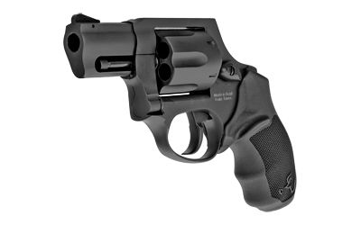TAURUS 856 38SPL+P 2″ 6RD CH BLK