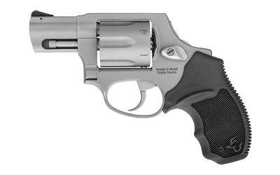 TAURUS 856 38SPL+P 2″ 6RD CH SS