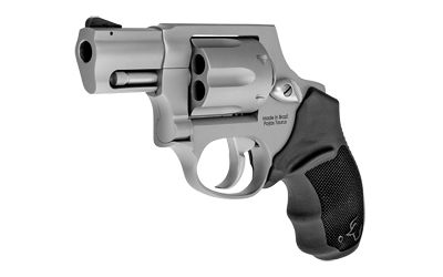 TAURUS 856 38SPL+P 2″ 6RD CH SS