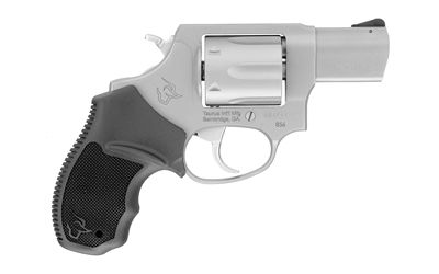 TAURUS 856 38SPL+P 2″ 6RD MTE SS MA
