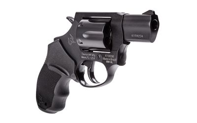 TAURUS 856 UL 38SPL+P 2″ 6RD BLK