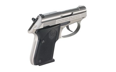 BERETTA TOMCAT 32ACP 2.4″ 7RD STS