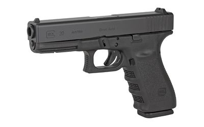 GLOCK 20SF GEN3 10MM 10RD