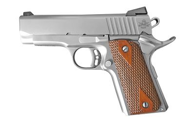 ROCK ISLAND STD CS 45ACP 3.5″ 7RD