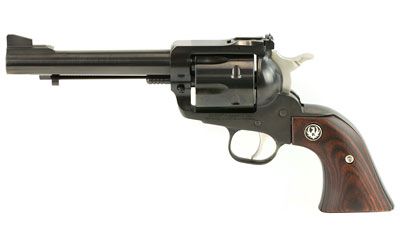 RUGER SPR BLKHWK 44MAG 5.5″ BL 6RD