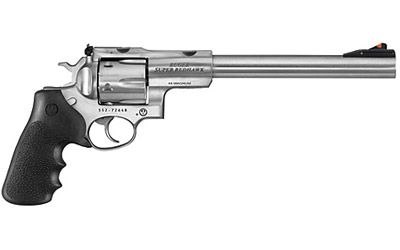 RUGER SPR RDHWK 44MAG 9.5″ STN 6RD