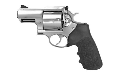 RUGER SPR RDHWK AK 44MAG 2.5″ 6RD