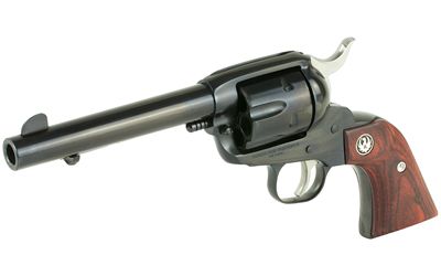 RUGER VAQUERO 45LC 5.5″ BL 6RD