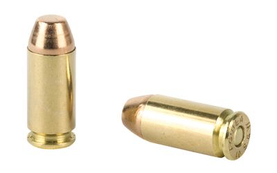 AGUILA 40SW 180GR FMJ 50/1000