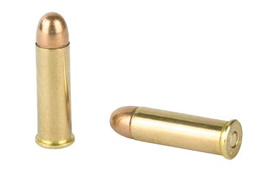 AGUILA 38SPL 130GR FMJ 50/1000