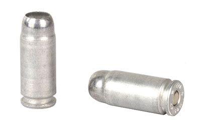 CCI 40S&amp;W #9 SHOTSHELL 10/200