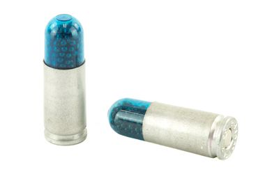 CCI 9MM #12 SHOTSHELL 10/200