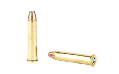 FED PWRSHK 45-70 300GR SPR FN 20/200