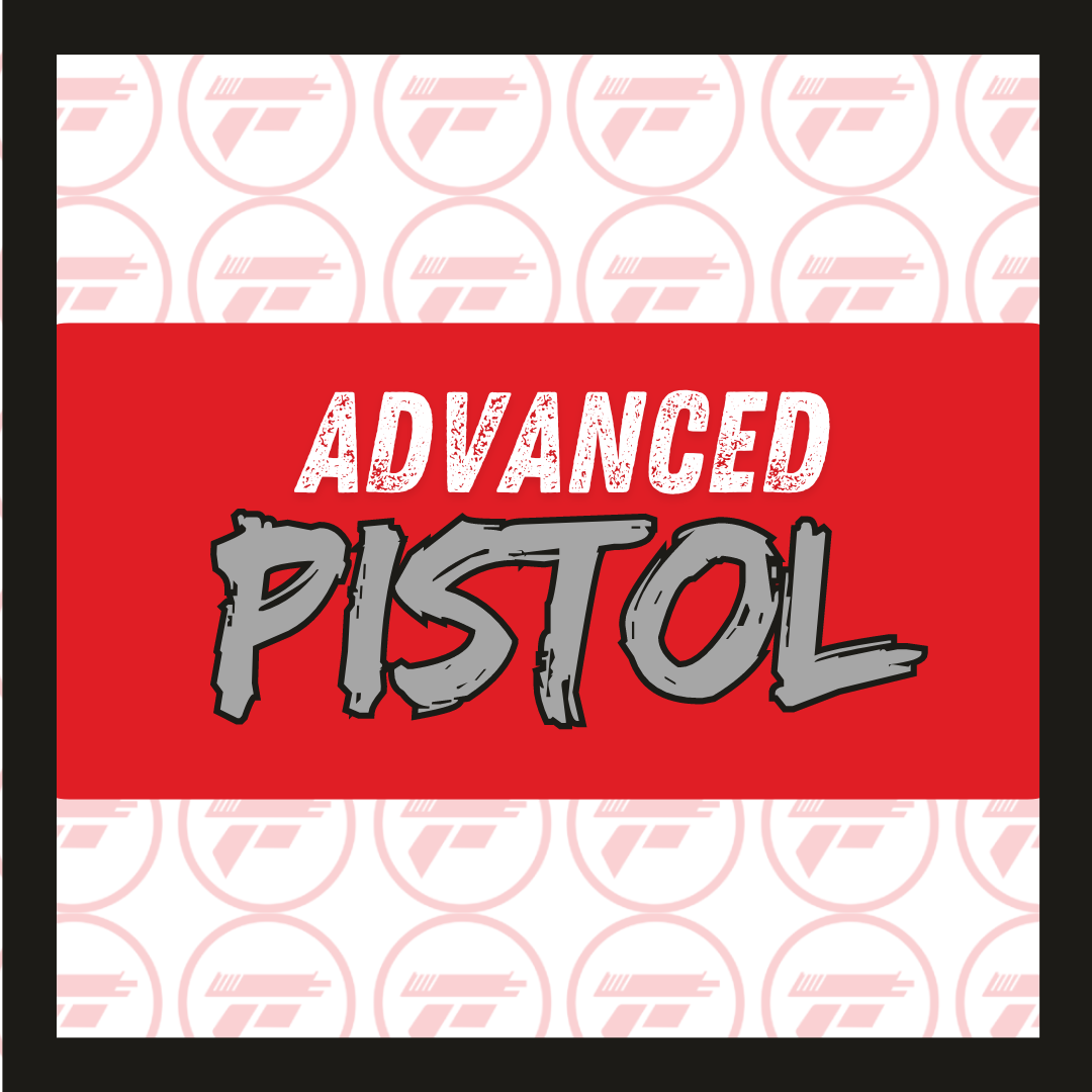 ADVANCED PISTOL