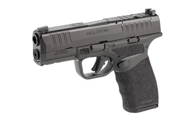 SPRGFLD HELLCAT PRO 9MM 3.7&quot; 10RD