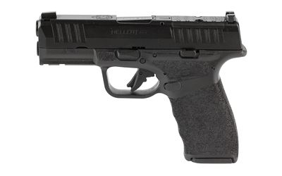 SPRGFLD HELLCAT PRO 9MM 3.7" 10RD