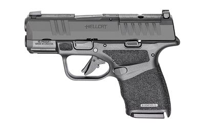 SPRGFLD HELLCAT OSP 9MM 3" 10RD