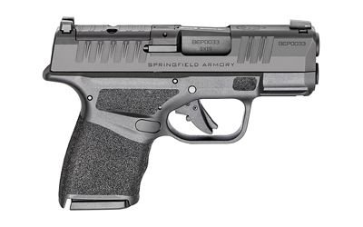 SPRGFLD HELLCAT OSP 9MM 3" 10RD