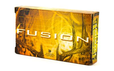 FUSION 3006 180GR 20/200