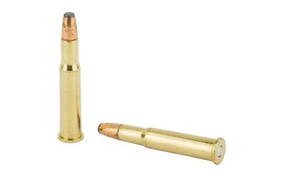 FED PWRSHK 3030WN 150GR SP FN 20/200