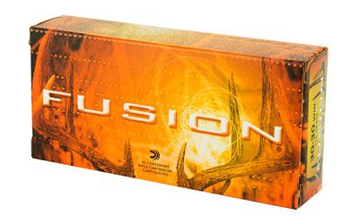 FUSION 3030WIN 150GR FN 20/200
