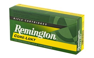 REM 3030WIN 150GR SP CL 20/200