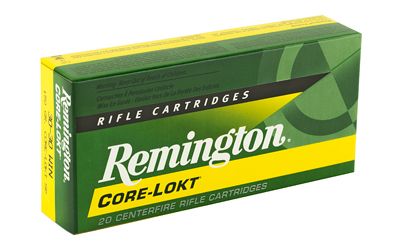 REM 3030WIN 150GR SP CL 20/200