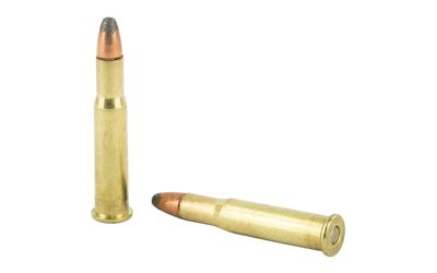 REM 3030WIN 150GR SP CL 20/200