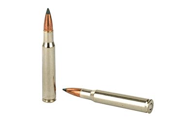 FED PRM 3006 165GR TRPHY COPPER 20/