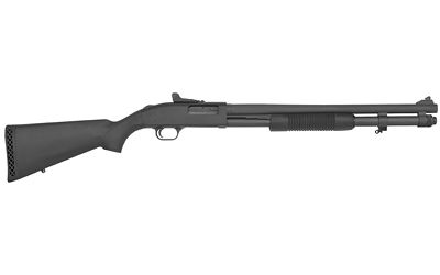 MSBRG 590A1 12/20/GRS CYL 8RD PRK
