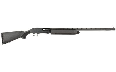 MSBRG 935 12/28/3.5 AUTO MBL 4RD BLK