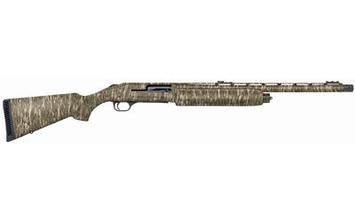 MSBRG 935 MAGNUM TURKEY 12GA/22 4RD