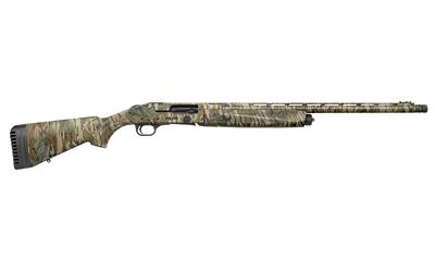 MSBRG 940 PRO TURKEY 12/24&quot; GRNLEAF