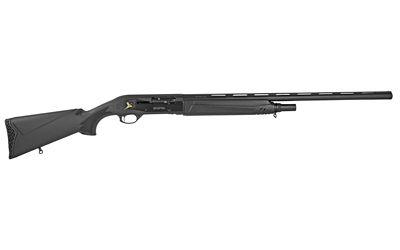 RIA IMPORTS LION PRINCIPAL 12/28/3"