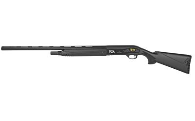 RIA IMPORTS LION PRINCIPAL 12/28/3&quot;