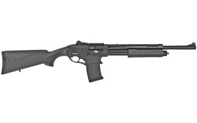 RIA IMPORTS VRPA40 12GA 5RD 20"