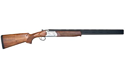 ATI CAVALRY SX 12GA OU 28&quot; WOOD