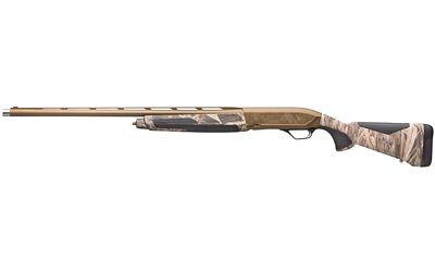 BRN MAXUS II WW 12GA 3.5&quot; 28&quot; MOSGH