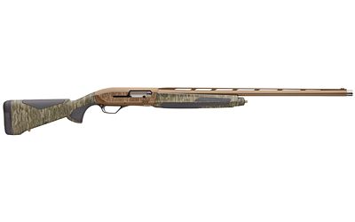 BRN MAXUS II WW 12GA 3.5&quot; 28&quot; MOBL