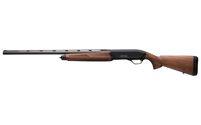 BRN MAXUS II HUNTER 12GA 3&quot; 28&quot; WLNT